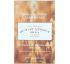 Out of Africa, Shea Butter Bar Soap, Eczema and Psoriasis Relief, Oatmeal & Calendula, 4 oz (120 g) Out of Africa, Shea Butter Bar Soap, Eczema and Psoriasis Relief, Oatmeal & Calendula, 4 oz (120 g)