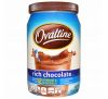 Ovaltine, Густое какао, 12 унций (340 г)