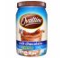 Ovaltine, Густое какао, 12 унций (340 г)