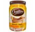 Ovaltine, Классический солодовый напиток, без кофеина, 12 унций (340 г)