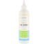 Oxyfresh, Лучшее решение, средство для чистки ушей, лапки вниз, 8 ж. унц. (237 мл) Oxyfresh, Лучшее решение, средство для чистки ушей, лапки вниз, 8 ж. унц. (237 мл)