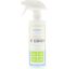 Oxyfresh, Pet Deodorizer, Smells Happen Always Be Ready, 16 fl oz (473 ml) Oxyfresh, Pet Deodorizer, Smells Happen Always Be Ready, 16 fl oz (473 ml)