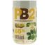 PB2 Foods, Арахисовое масло PB2 (сухой порошок), 16 унций (453,6 г) PB2 Foods, Арахисовое масло PB2 (сухой порошок), 16 унций (453,6 г)