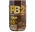 PB2 Foods, Арахисовое масло PB2 (сухой порошок) с шоколадом, 16 унций (453,6 г) PB2 Foods, Арахисовое масло PB2 (сухой порошок) с шоколадом, 16 унций (453,6 г)