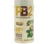PB2 Foods, PB2, Арахисовое масло в порошке, 6,5 унций (184 г)