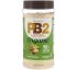 PB2 Foods, The Original PB2, Organic Powdered Peanut Butter, 6.5 oz (184 g) PB2 Foods, The Original PB2, Organic Powdered Peanut Butter, 6.5 oz (184 g)