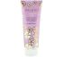 Pacifica, Body Butter, French Lilac, 8 fl oz (236 ml) Pacifica, Body Butter, French Lilac, 8 fl oz (236 ml)