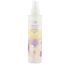 Pacifica, French Lilac Perfumed Hair & Body Mist, 6 fl oz (177 ml) Pacifica, French Lilac Perfumed Hair & Body Mist, 6 fl oz (177 ml)