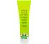 Pacifica, Kale Luxe Oil-Free Multi Cream, 1.7 fl oz (50 ml)