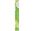Pacifica, Micro-Batch Roll-On Perfume, Tahitian Gardenia, .33 fl oz (10 ml) Pacifica, Micro-Batch Roll-On Perfume, Tahitian Gardenia, .33 fl oz (10 ml)