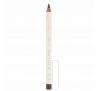 Pacifica, Natural Eye Pencil, Waterproof, Fringe (Brown)