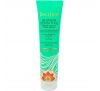Pacifica, Quinoa Sensitive Super Gentle Face Wash, 5 fl oz (147 ml)