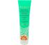 Pacifica, Quinoa Sensitive Super Gentle Face Wash, 5 fl oz (147 ml)