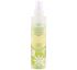 Pacifica, Tahitian Gardenia Perfumed Hair & Body Mist, 6 fl oz (177 ml)