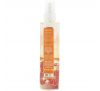 Pacifica, Tuscan Blood Orange Perfumed Hair & Body Mist, 6 fl oz (177 ml)