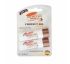 Palmer's, Бальзам для губ с кокосовым маслом, SPF 15, 2 шт., 0,30 унций (0,8 г) Palmer's, Бальзам для губ с кокосовым маслом, SPF 15, 2 шт., 0,30 унций (0,8 г)