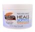 Palmer's, Cocoa Butter Formula, масло для тела, 7,25 унции (200 г)