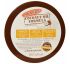 Palmer's, Coconut Oil, Body Cream, 4.4 oz (125 g)