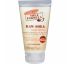 Palmer's, Формула Ши, Крем для рук с натуральным маслом ши, 2,1 унции (60 г) Palmer's, Формула Ши, Крем для рук с натуральным маслом ши, 2,1 унции (60 г)