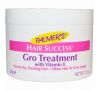 Palmer's, Hair Success, Gro Treatment с витамином E, 7,5 унций (200 г)