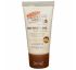 Palmer's, Кокосовое масло, Крем для рук, 2,1 унции (60 г) Palmer's, Кокосовое масло, Крем для рук, 2,1 унции (60 г)