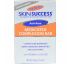 Palmer's, Лечебное мыло от угревой сыпи Skin Success, 100 г
