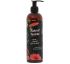 Palmer's, Natural Fusions, средство укладки волос с нимом и бурути, 12 ж. унц (350 мл)