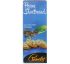 Pamela's Products, Gluten-Free Cookies, Pecan Shortbread, 7.25 oz (206 g) Pamela's Products, Gluten-Free Cookies, Pecan Shortbread, 7.25 oz (206 g)