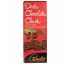Pamela's Products, Печенье с крошкой из горького шоколада, 5.29 унций (150 г) Pamela's Products, Печенье с крошкой из горького шоколада, 5.29 унций (150 г)