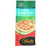 Pamela's Products, Pizza Crust Mix, 11.29 oz (320 g)