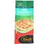 Pamela's Products, Pizza Crust Mix, 11.29 oz (320 g)