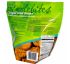 Pamela's Products, Simplebites, имбирное печенье, 7 унций (198 г) Pamela's Products, Simplebites, имбирное печенье, 7 унций (198 г)