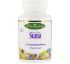 Paradise Herbs, Brazilian Suma, 60 Vegetarian Capsules Paradise Herbs, Brazilian Suma, 60 Vegetarian Capsules