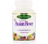 Paradise Herbs, Европейский страстоцвет, 60 растительных капсул