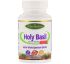 Paradise Herbs, Holy Basil, Lotus & Bacopa, 60 Vegetable Capsules