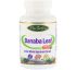 Paradise Herbs, Листья банаба, 180 овощных капсул Paradise Herbs, Листья банаба, 180 овощных капсул