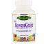 Paradise Herbs, MedVita, ResveraGrape, 60 Vegetarian Capsules