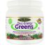 Paradise Herbs, ORAC-Energy Greens, 364 г Paradise Herbs, ORAC-Energy Greens, 364 г