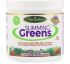 Paradise Herbs, Растительное средство для похудения, 6,4 унций (182 г) Paradise Herbs, Растительное средство для похудения, 6,4 унций (182 г)