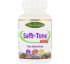 Paradise Herbs, Saffr-Tone, 60 Vegetarian Capsules Paradise Herbs, Saffr-Tone, 60 Vegetarian Capsules