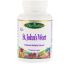 Paradise Herbs, St. John's Wort, 90 Vegetarian Capsules Paradise Herbs, St. John's Wort, 90 Vegetarian Capsules