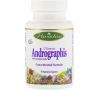 Paradise Herbs, Ultimate Andrographis, 60 Vegetarian Capsules