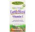 Paradise Herbs, Vitamin C, 90 Vegerian Capsules