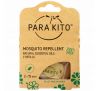 Para'kito, Средство от комаров, 2 сменных стержня