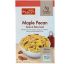 Peace Cereal, кусочки и хлопья, кленовый сироп и пекан, 11 унций (312 г)