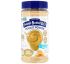 Peanut Butter & Co., Арахисовый порошок, чистый арахис, 6,5 унц. (184 г) Peanut Butter & Co., Арахисовый порошок, чистый арахис, 6,5 унц. (184 г)