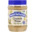 Peanut Butter & Co., Crunch Time, спред из арахисового масла, 16 унц. (454 г)