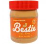 Peanut Butter & Co., "Дружище", паста из кешью, 11 унций (312 г)