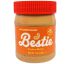 Peanut Butter & Co., "Дружище", паста из кешью, 11 унций (312 г)