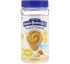 Peanut Butter & Co., Mighty Nut, порошковое арахисовое масло, мёд, 6,5 унц. (184 г)